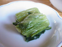 クリックすると大きな画像が出てきます。