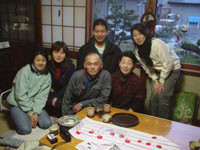 クリックすると大きな画像が出てきます。